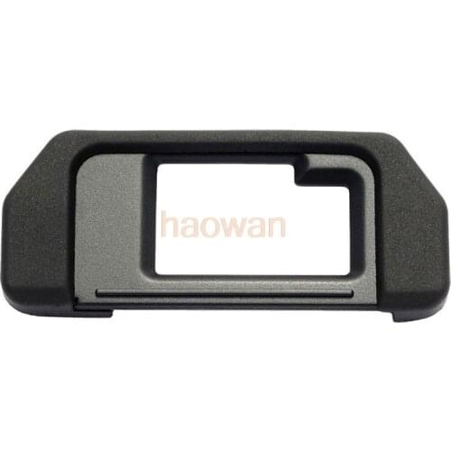 2pcs EP-10 ep10 eyepiece viewfinder Eyecup eye cup For OM-D E-M5 E-M10 EM5 EM10 olympus camera