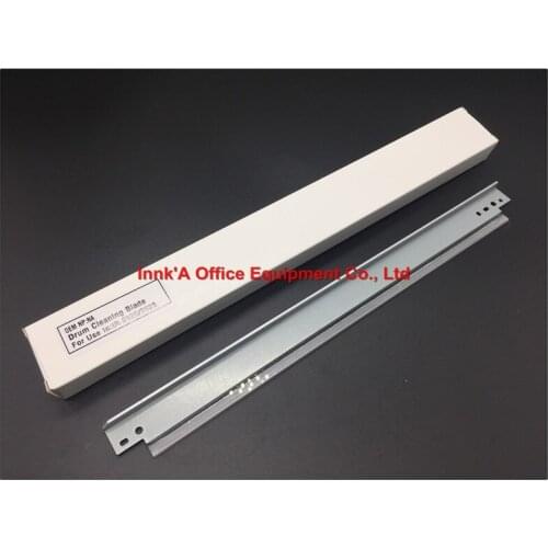 2Pcs Drum Cleaning Blade FM3-9265-000 100% Good quality for Canon IR2520 IR2535 IR2545 2520 2525 2530 iR ADVANCE 4025 4035 4045