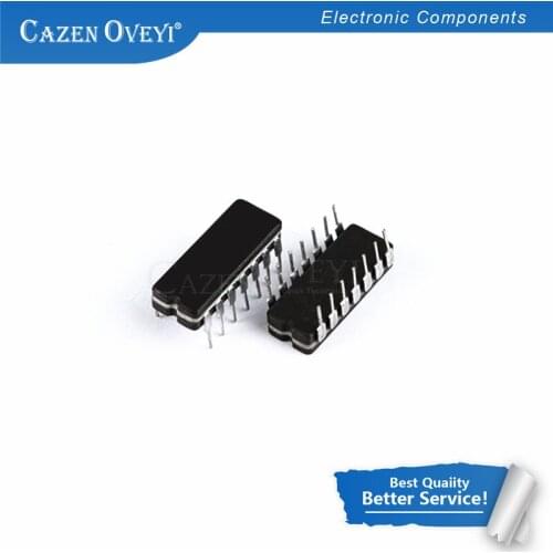 2pcs/lot FX315J FX315 CDIP-14