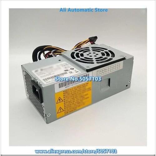 220S 230S PC6038 560S TFX0250AWWA TFX0250P5W TFX Small Chassis Power Supply