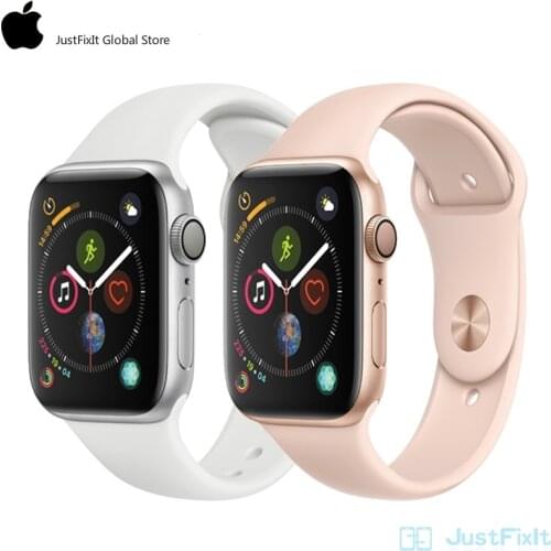 APPLE Smart Electronics