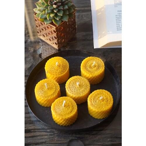 AuroraCraft Home And Garden Products