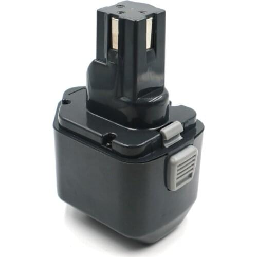 BP 70E 14.4V 3000mAh BP-70E IZUMI BP-70I IZUMI14.4V REC-S13D REC- 13W1 REC-P500C,REC-P1,REC-120,REC-120A,REC-120AK,FL-3014