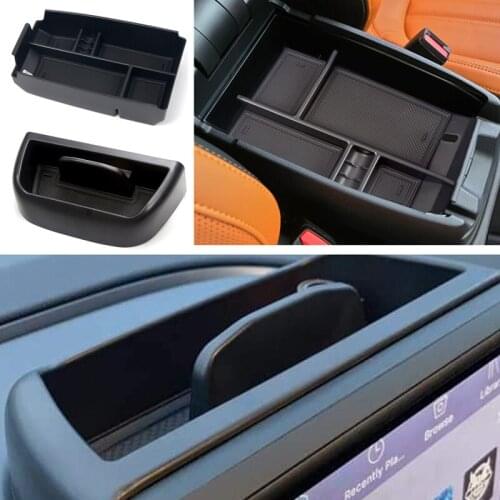 For Suzuki Jimny Sierra 2019-2021 Carbon Style Tailgate Windshield Window Rain Wiper Heater Protector Cover Trim Car Styling