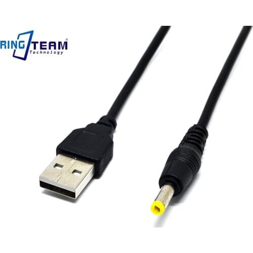 ACK-500 ACK-600 CA-PS500 PS600 USB Power Cable for Canon Digital Cameras Powershot A80 A85 A90 A95 A610 A620 A630 A640