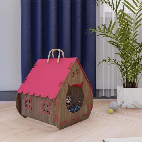 Ena Butik Pet Supplies