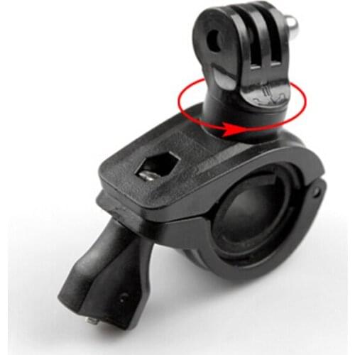 EOENKK Bicycle Accessories
