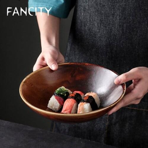 FANCITY Nordic ins wind mini star shape plate five-pointed star plate ceramic dessert Xiaodie creative cute decoration