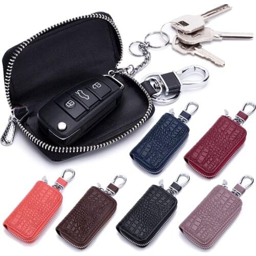 Кошельки iDuckYa China At AliExpress