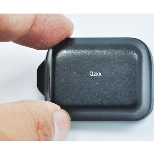 Used/ Suitable for Samsung Gear Live Smart Smartphone R382 Charging Smart