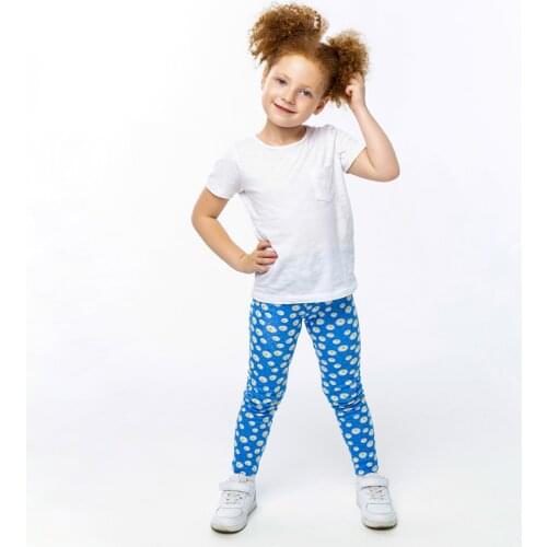 Kotmarkot Pants For Girls