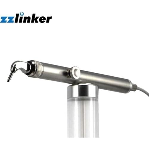 LK-L13 Aluminum Oxide Microblaster Dental Sandblasting System