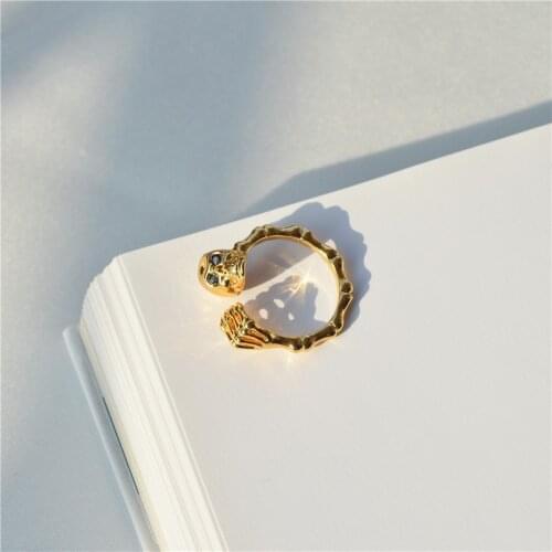 Панк-кольца LONDANY China At AliExpress