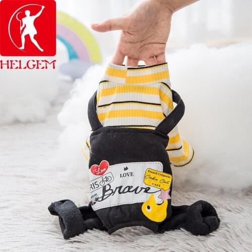 New Cute Pet Cat Princess Dog Pets Dog Clothes Comfortable Soft Small-Sized Dressing