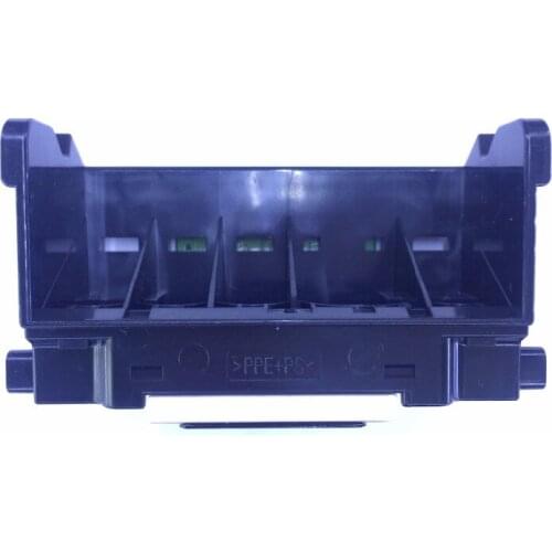 ORIGINAL QY6-0080 Print Head Printer for Canon iP4820 iP4850 iX6520 iX6550 MX715 MX885 MG5220 MG5250 MG5320 MG5350 iP4950