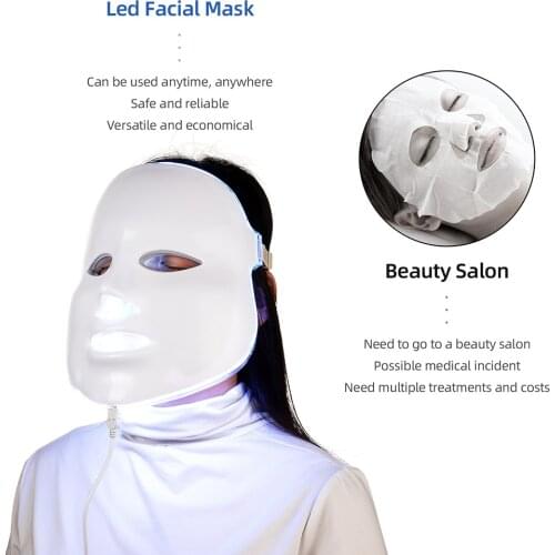 Ronny zhu wenwu Facial Care Tools