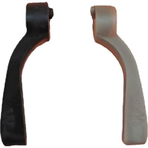 Blade Adjustment Lever Hair Clipper Adjusting Rod Compatible with WAHL 8148/8591 Repair Parts