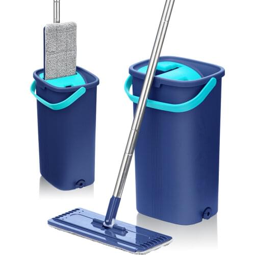 SDARISB Rotating Mops For Cleaning China