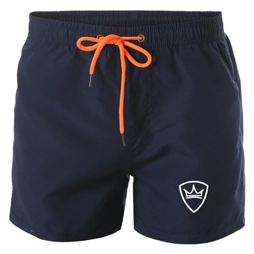 Sexy Swimsuit Swimwear Men Swim Trunks sunga Hot Mens Swimming Briefs Boxers Surf Board Beach Shorts Underwear Bathing Shorts