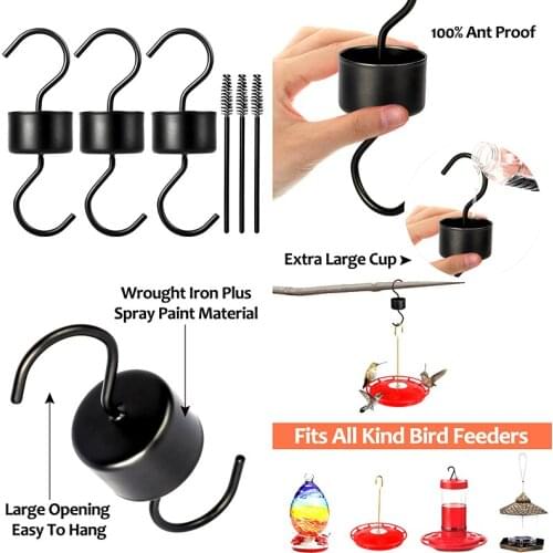 Поддоны для горшков Sennan China At AliExpress