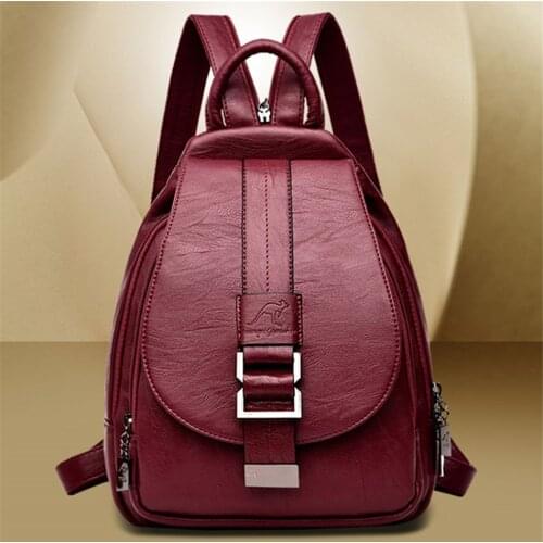 Женские портфели VANDERWAH China At AliExpress