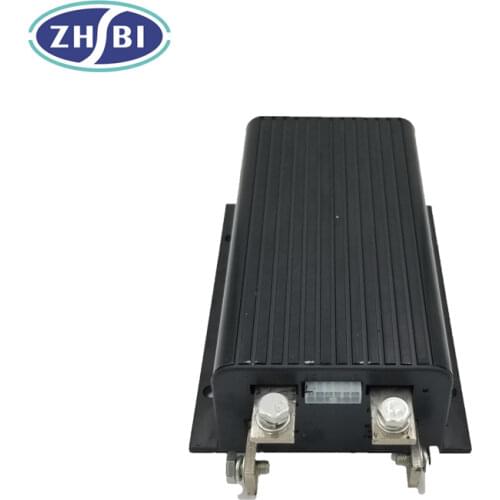 Zhibi Tool Parts