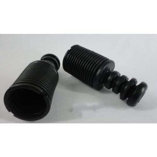 Zhuliangqiang Shock Absorbers