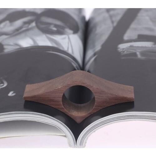 Q9 Mobile Phone Smartphone Mini Touch Screen Joystick Clip-on Clamp For Phone Tablet Game Joystick With Box