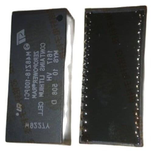 100% New and Original C3998 2SC3998 25A 1500V Clearance Sales