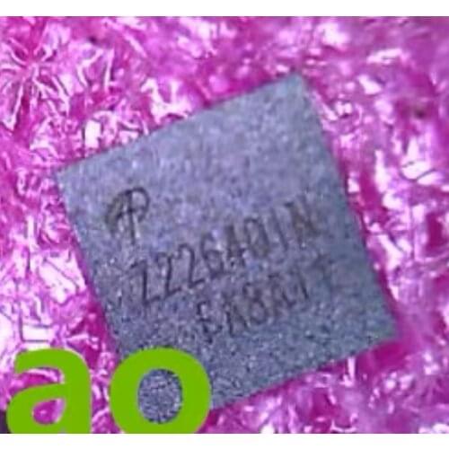 5-10PCS/ A2264QIN AOZ2264QIN AOZ2264Q1N Z2264