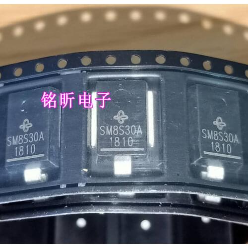 1050PCS Home furnishings light-emitting diode LED 5MM Red, green, double color RG509MF-B