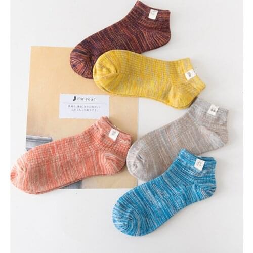 Ancient Ways Originality funny men Ventilation Deodorization Man Socks Male Wire Cotton Spring Summer
