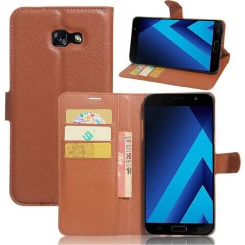 BRODEF Phone Cases Samsung Galaxy A7