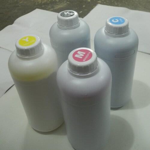 Inks For DTF Printer