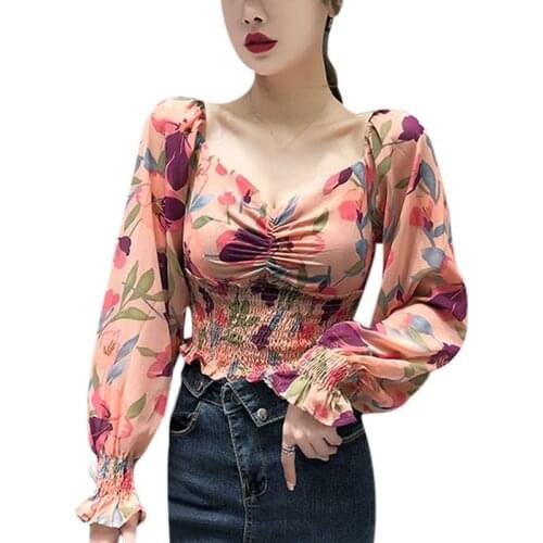 Блузки с открытыми плечами COCKCON China At AliExpress