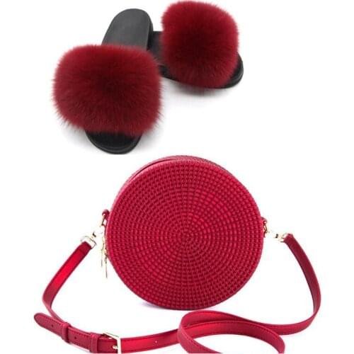 COOLSA Women's Fashion Bags