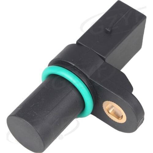 Crankshaft Position Sensor for BMW E46 E39 E53 E60 E85 VANOS 12147518628 12141438082 12147506273