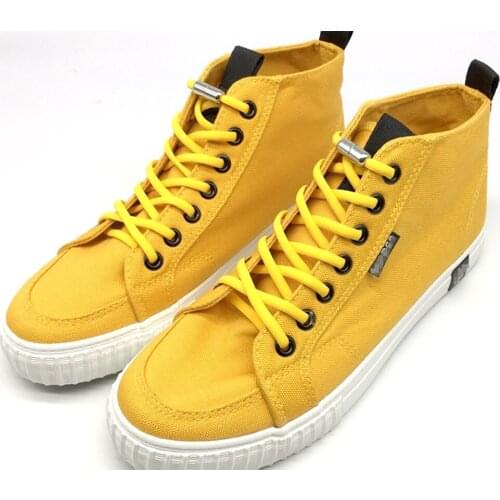 Drestrive Shoe Accessories