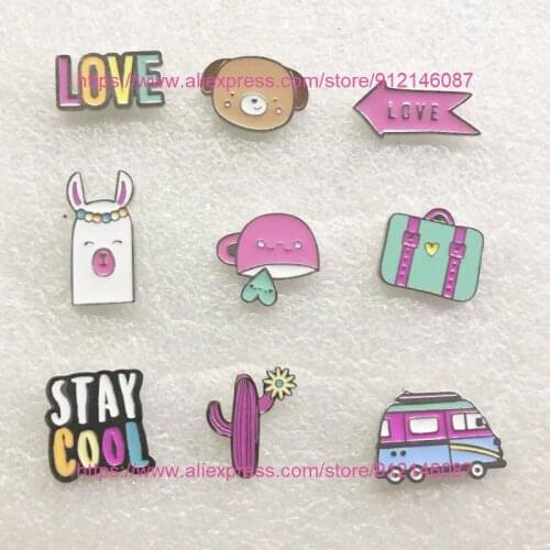 Custom Product Developing Customized Order Dangles Charms Pendants Pins Keychains MOQ 200pcs/500pcs Depends On Designs