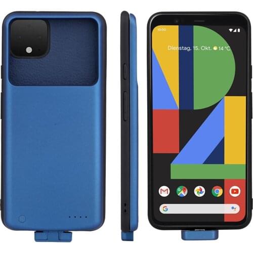 Kandese Google Pixel Phone Cases