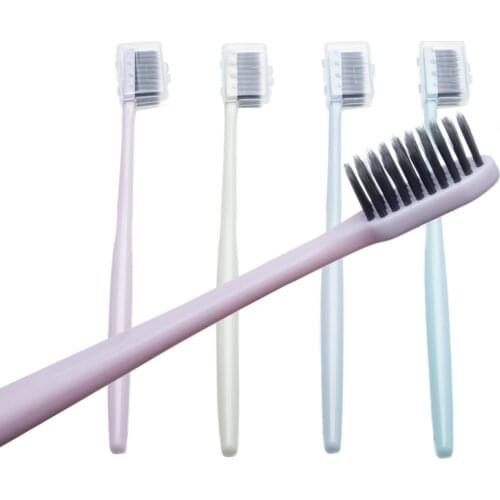 Keytooth Goods For Beauty And Health