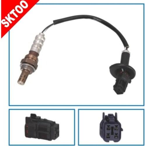 SKTOO APEEK 39210-25150 Oxygen Sensor for Hyundai Lambda Sensor