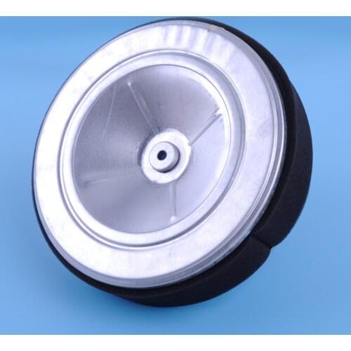 LETAOSK New Air Filter 17210-Z6L-010 Fit for Honda GX630 GX630R GX630RH GX660 GX690