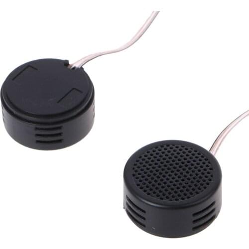 mi Xim Columns In Cars