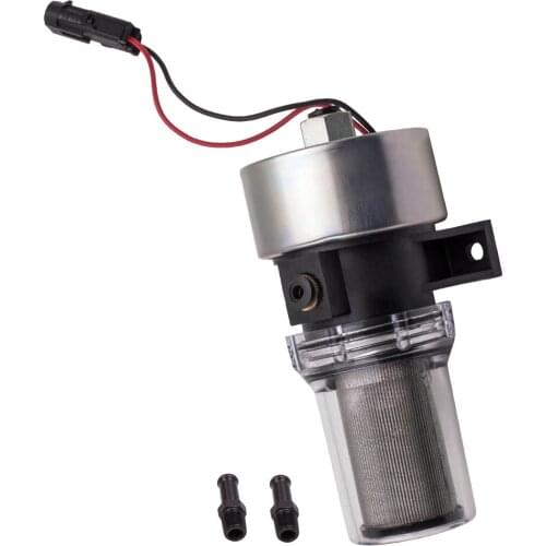 New Diesel Fuel Pump For Thermo King MD KD Carrier 30-01108-03 12V