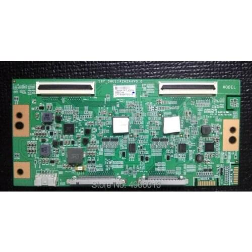 Original 18Y-SHU11A2H2A4V0.0 Logic Board DJ Equipment Accessories