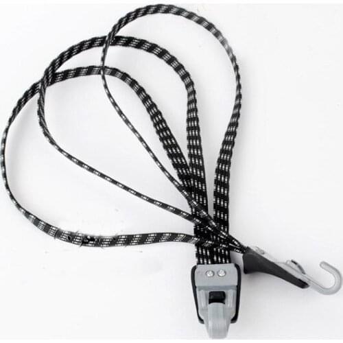 Original shelf rope original rear shelf strap elastic rope rubber band binding rope