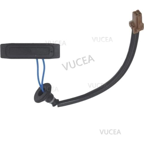 Trunk Rear Door Open Button63270FJ000 63270 FJ000 63270 FJ000 SWITH Opener R G Fit for Subaru Impreza XV 2011