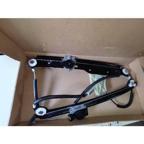 Car Window lift without motor right front 2011-b mwF07 GT 530d N57 535i 550i N63 535d N57S front door lifter R glass lifter