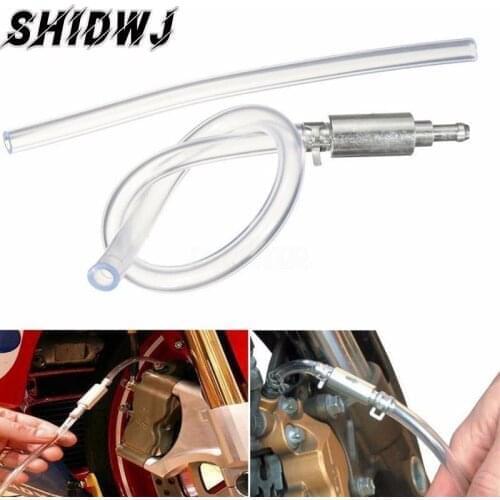 Тормозные запчасти SHIDWJ China At AliExpress